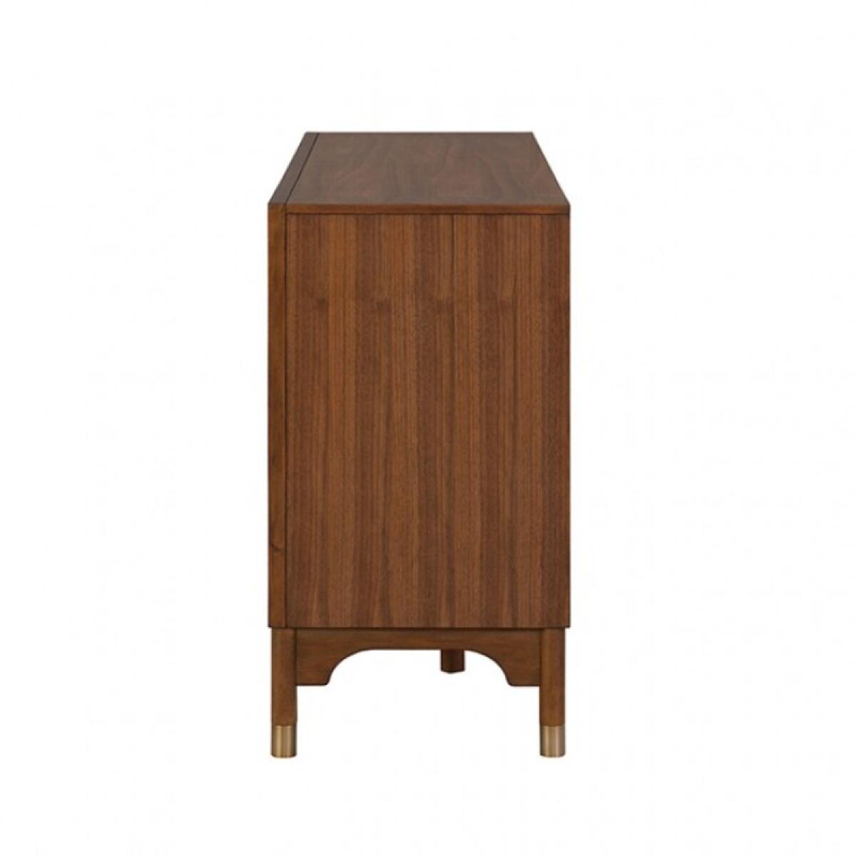 Hepburne Server - Image 6