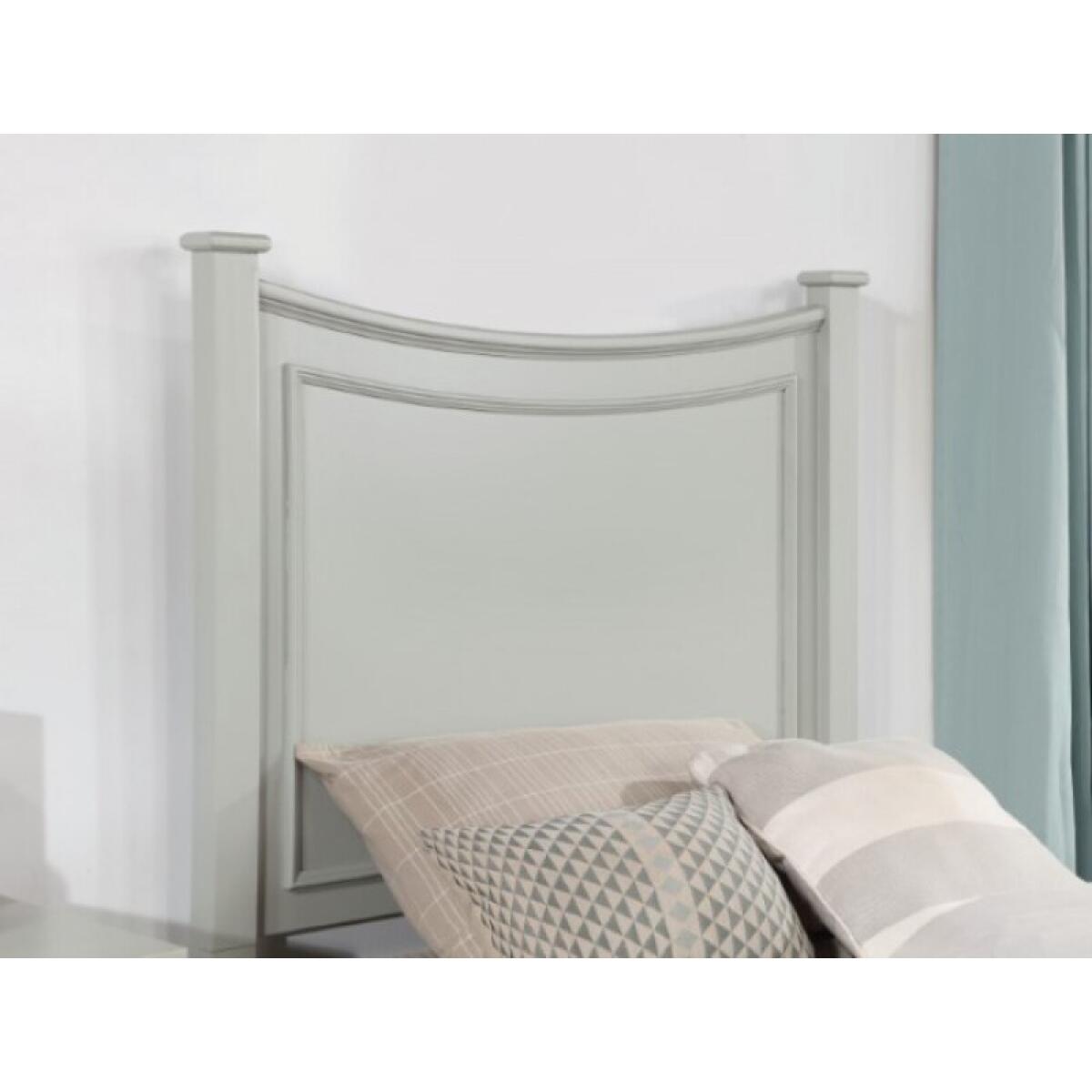 Lycorida 4 Pc Full Bedroom Set Bedroom Sets Bedroom Sets 6