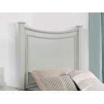 Lycorida 4 Pc Full Bedroom Set Bedroom Sets Bedroom Sets 12