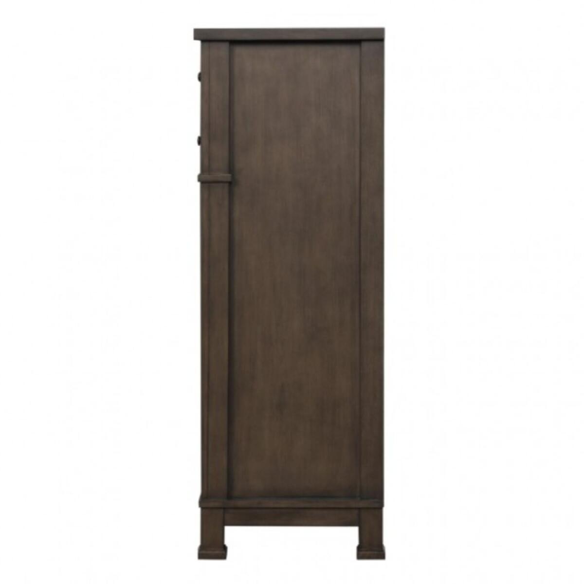 Huddersfield Chest - Image 7