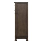 Huddersfield Chest - Image 7