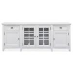Heron Cove Console 80"