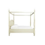 Wright King Bed Beds Beds 11