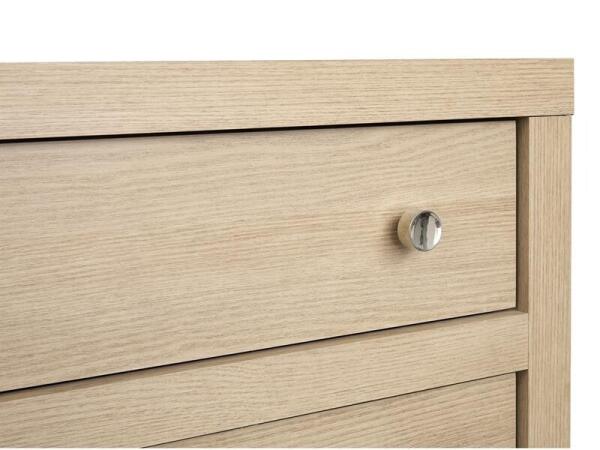 Merrifield Drawer Chest - Image 4