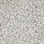 Sandbach Manual Reclining Sofa Recliners Cream 12