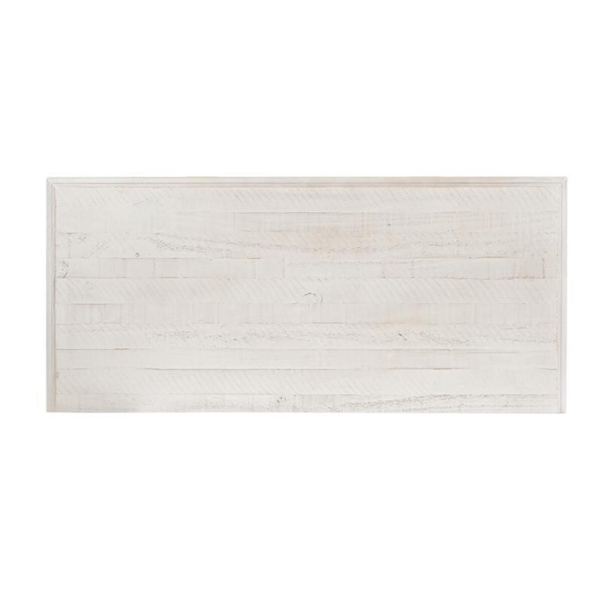 Newport B5430-10 Drawer Chest - Image 10