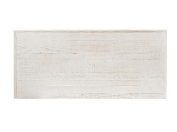 Newport B5430-10 Drawer Chest - Image 10