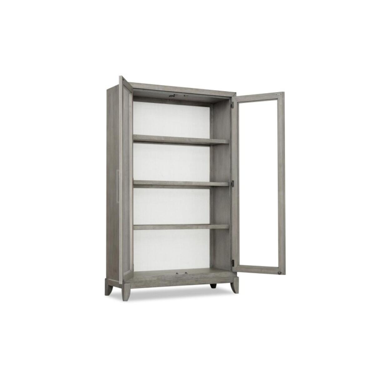 Display Cabinet - Image 4