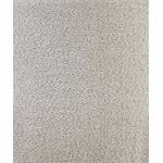 Uph Ladderback Arm Chair Chairs & Benches Brown 14