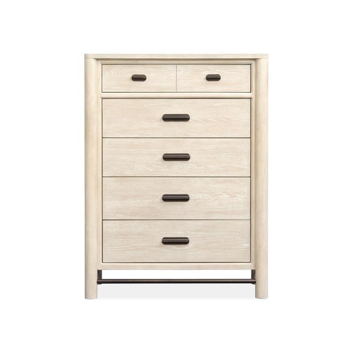 Sunset Cove Drawer Chest Chests Chests 4