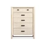 Sunset Cove Drawer Chest
