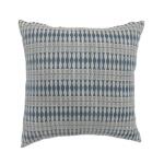 Malia Throw Pillow Accent Pillows Accent Pillows