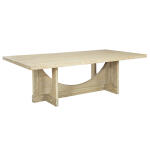 Ackworth Dining Table