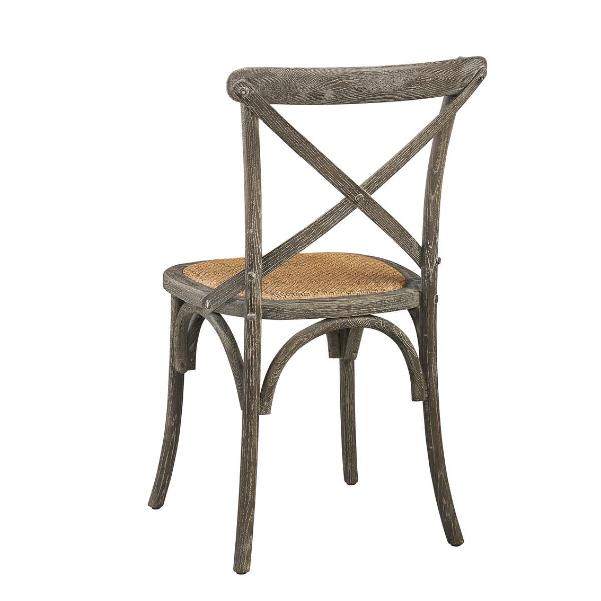 Bentwood Side Chair - Image 3