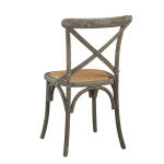 Bentwood Side Chair - Image 3