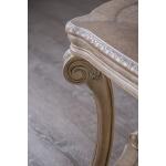 Seven Oaks Sofa Table - Image 4