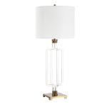 Outline Cordless Table Lamp - Image 6
