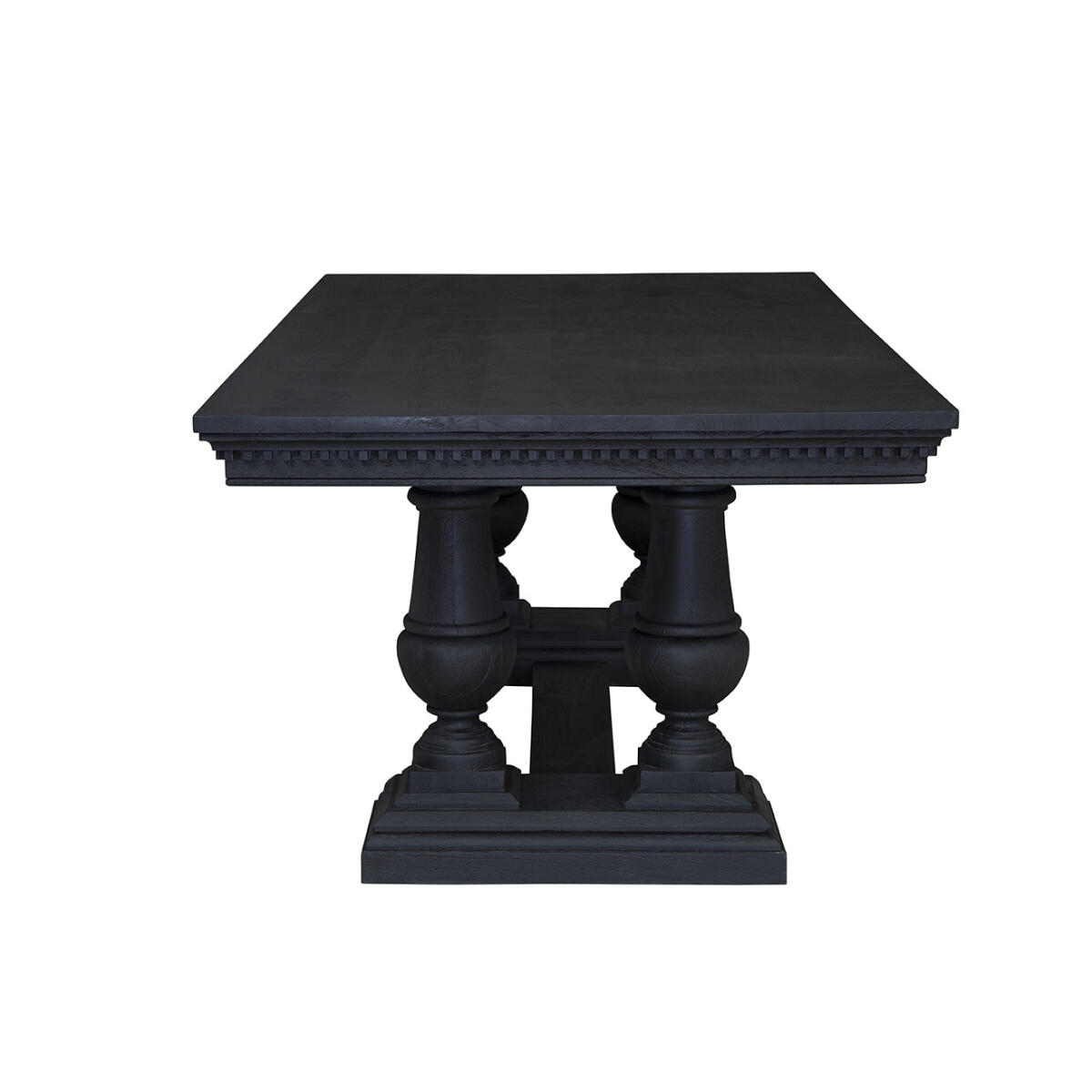 Laurent Dining Table - Image 4