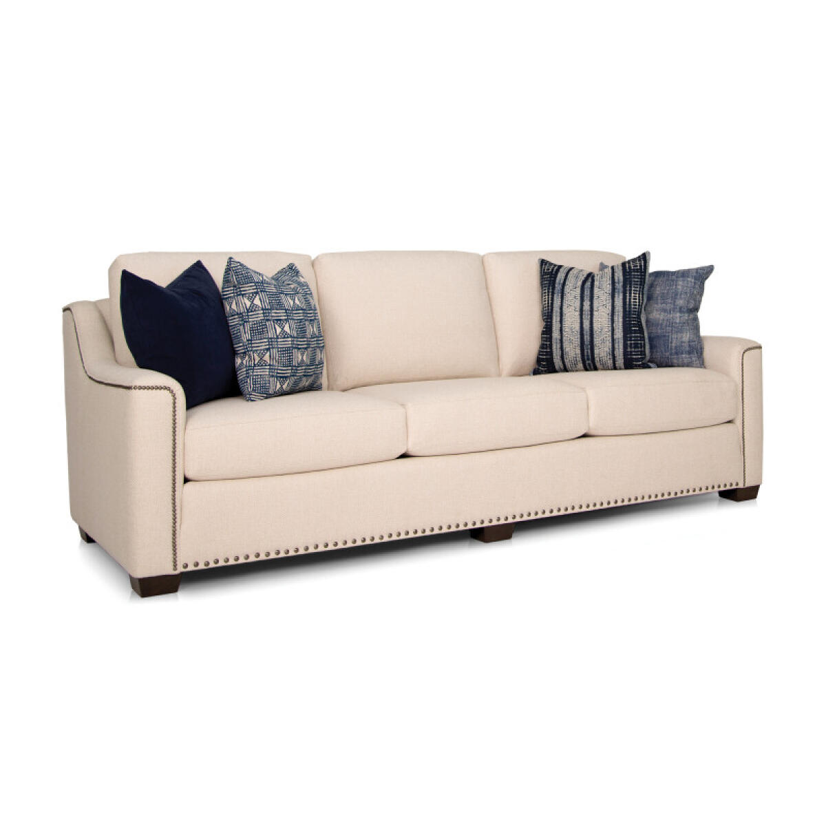 Sofa 9141-10 Sofas Cream 4