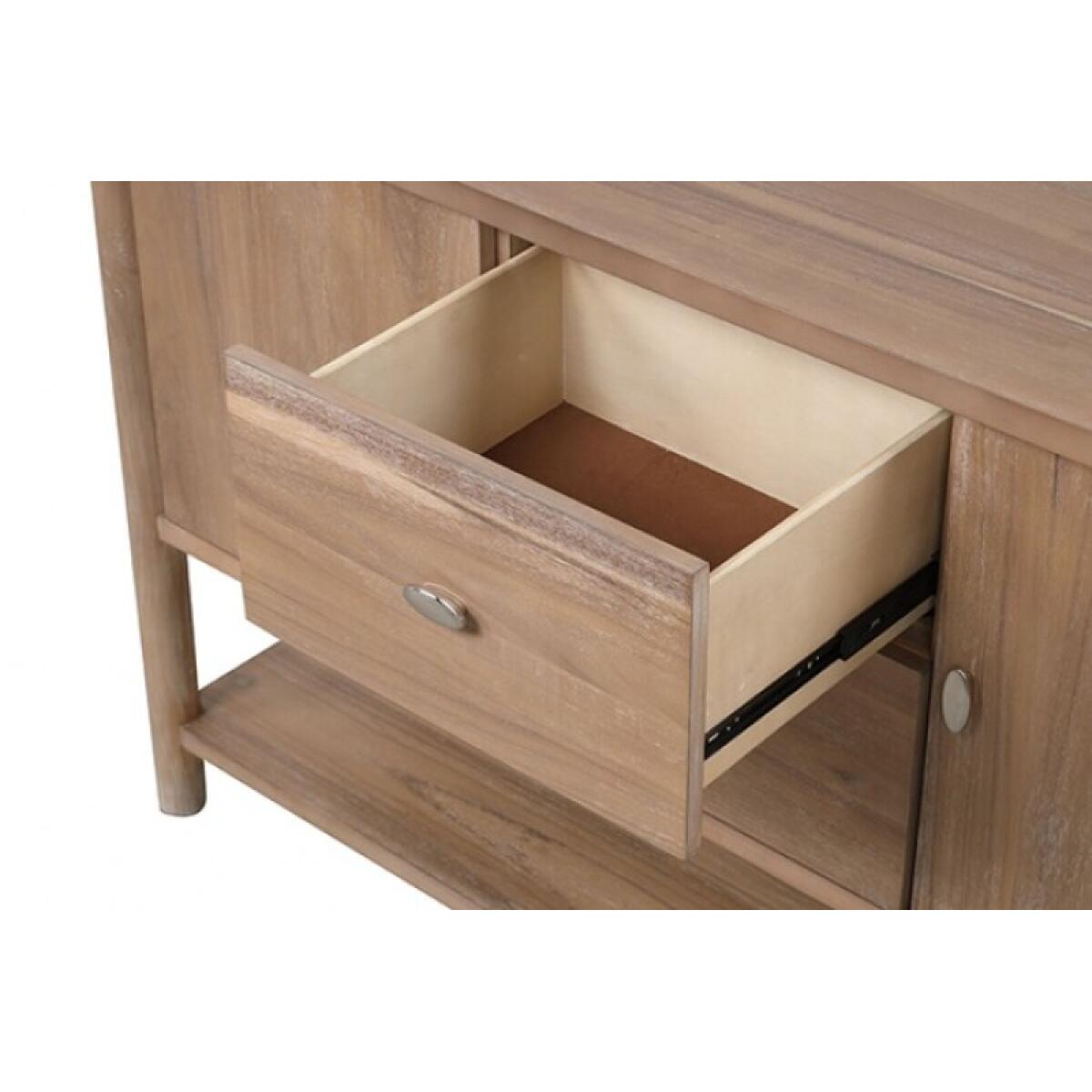 Rheinfall Server - Image 6