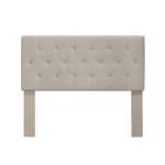 Leeroy Headboard - Image 4
