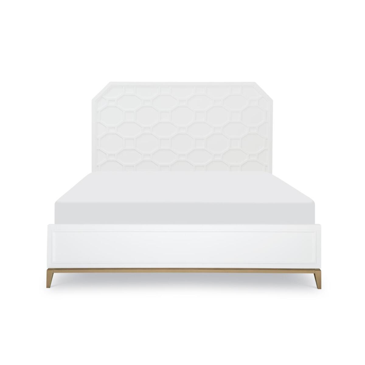 Complete Panel Bed K 6/6 - Image 5