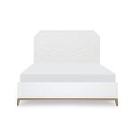 Complete Panel Bed K 6/6 - Image 5