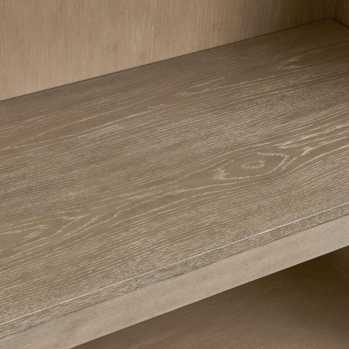 Alessia Etagere - Image 10