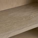 Alessia Etagere - Image 10