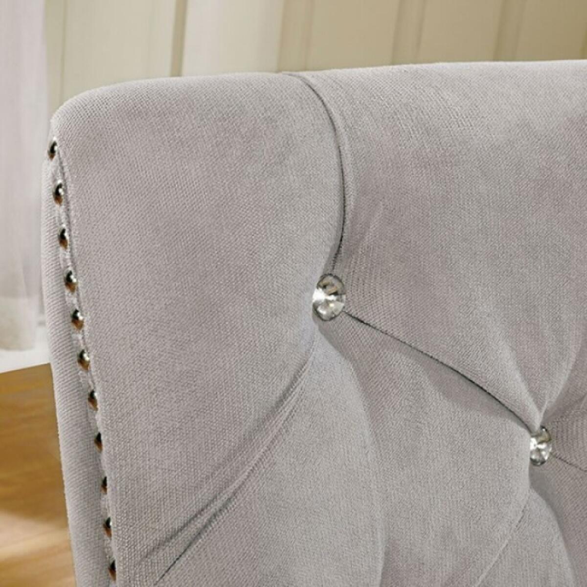 Diocles Side Chair (2/Box) - Image 4