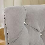 Diocles Side Chair (2/Box) - Image 4
