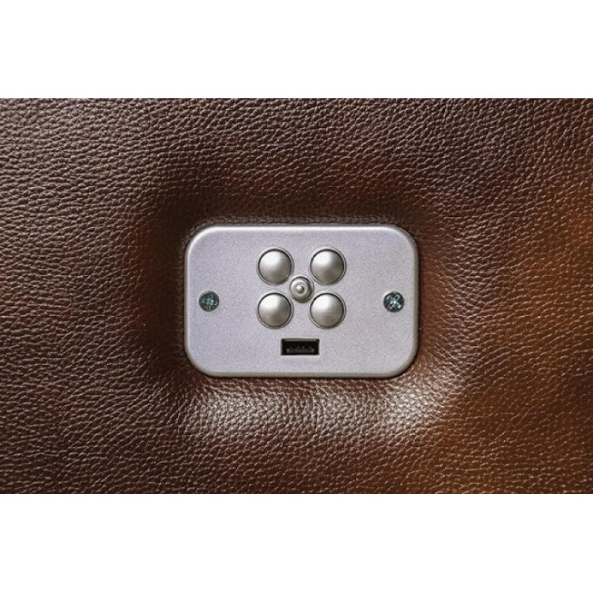 Soterios Power Sofa - Image 7