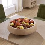 Sienna Scape Indoor-outdoor Bowl - Image 3