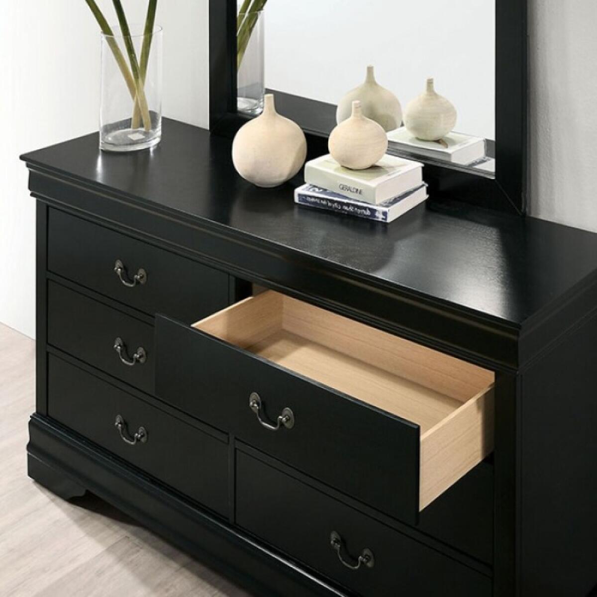 Louis Philippe Dresser - Image 4