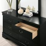 Louis Philippe Dresser - Image 4