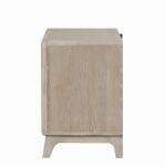 Midhurst Nightstand Nightstands Cream 19