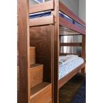 Ampelios Twin/Twin Bunk Bed - Image 5