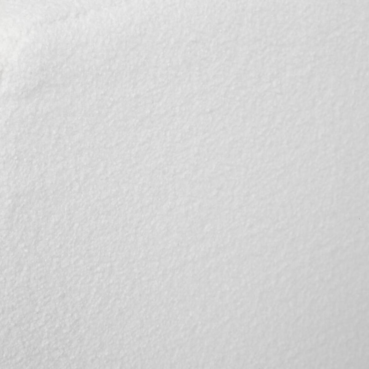 Refuge Sofa, Right Arm Facing, Arctic White - Image 10