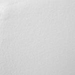 Refuge Sofa, Right Arm Facing, Arctic White - Image 10