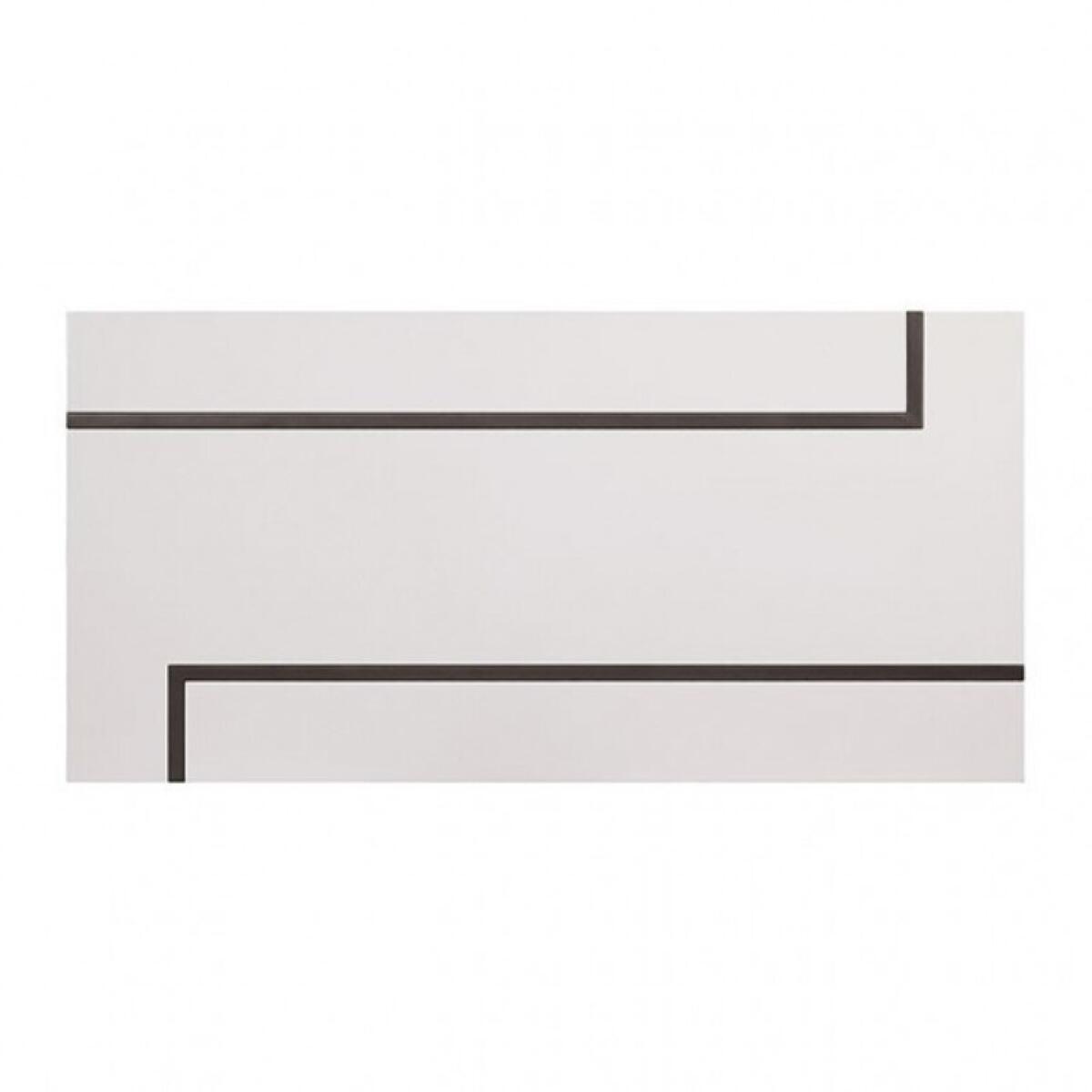 Izar Coffee Table - Image 4