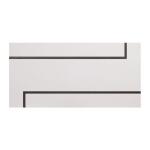 Izar Coffee Table - Image 4