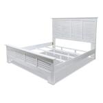 Surfside Bed - Image 7