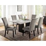 Kian Dining Table - Image 3
