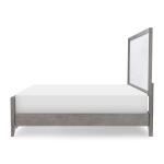 Complete Panel Bed – King 6/6 Beds Beds 14