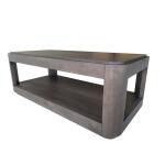 Uph Side Chair Chairs & Benches Chairs & Benches 2