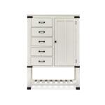 Harper B5321-13 Door Chest