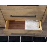 Dresser Dressers Brown 21