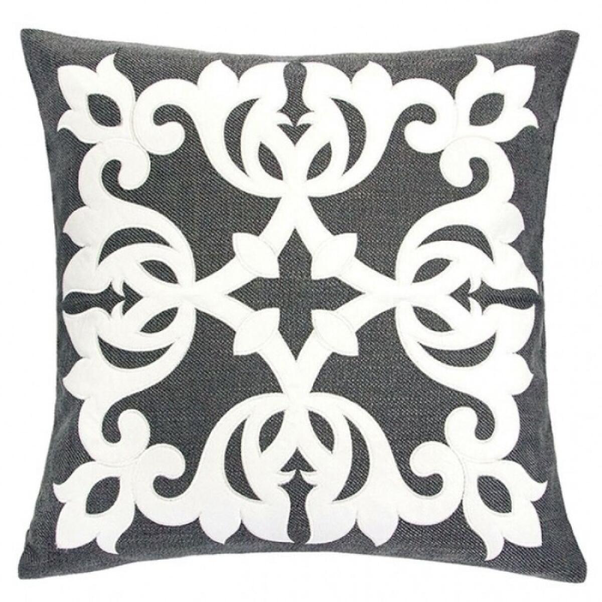 addc0b1fa1d36cb72b6947f15d1f9de4 Trudy Accent Pillow - Image 1