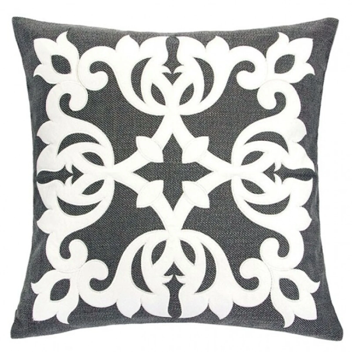 Trudy Accent Pillow Accent Pillows Accent Pillows 4