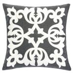 Trudy Accent Pillow Accent Pillows Accent Pillows 2